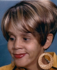 Felicia Gainey Stephens (1968 - 2015)