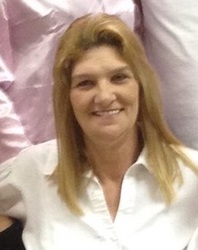 Felicia Jann Farr_Perry