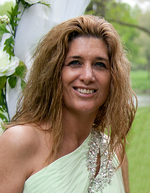 Felicia Kimball
