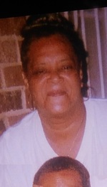 Felicia L. Rice-Foster (1952 - 2017)
