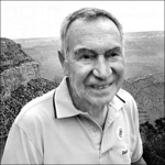 Feliciano "Phil" DeSantis