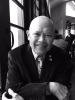 Felicisimo C. Camba (1930 - 2017)