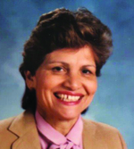 Felicita El-Ghadi