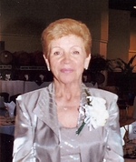 Felipa Sarabia Luviano