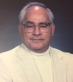 Felipe "Fel" Banagan