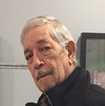 Felix A. Iraola (1943 - 2018)