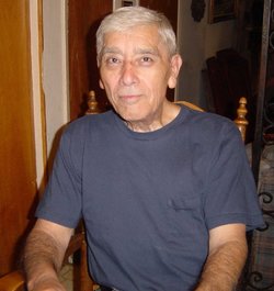 Felix_Medina