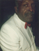 Felix A. Straughn (1928 - 2016)