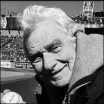 Felix Albano (1946 - 2023)