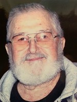 Felix Angelo Pastor, Sr.