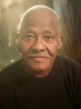 Felix Ayala (1935 - 2016)
