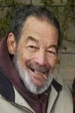 Felix Enrique Morales-Roque (1942 - 2019)