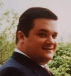Felix_Wagher
