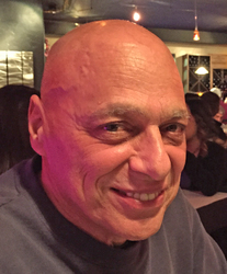 Felix Joseph_Revetta 