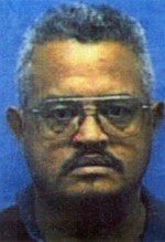 Felix L. Mercado (1942 - 2017)
