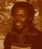 Felix Lewis (1954 - 2016)