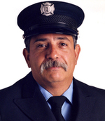 Felix Nunez