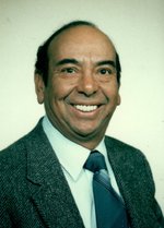Felix Oscar Pacheco