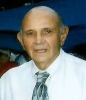 Felix P. Mancini (1936 - 2016)