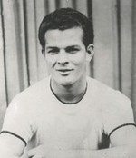 Felix Ranero