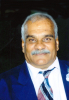 Felix Rivera (1941 - 2016)