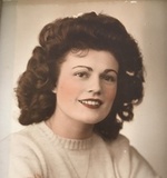 Felsa Barrett