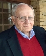 Felton Bowden Tyler (1939 - 2019)