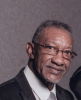 Felton Morris, Jr. (1950 - 2017)