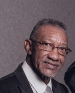 Felton_Morris, Jr.