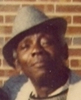 Felton "Mr. Felt" Little (1924 - 2015)