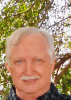 Felton Wayne Rackley (1950 - 2016)