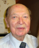 Feodor Konovalov (1919 - 2015)