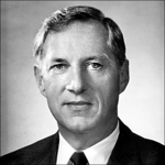 Ferdinand Colloredo-Mansfeld