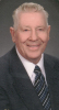 Ferdinand Volkert (1930 - 2015)