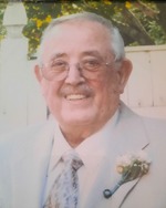 Ferdinando A. Caserma