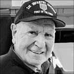 Ferdinando "Fred" Colangeli