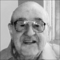 Ferdinando_Paris