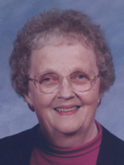Fern_Kispert