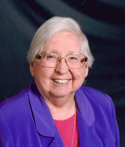 Fern L_Watland
