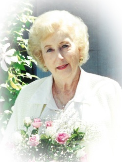 Fern_Ebert