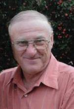 Fernand A. Blanchet (1936 - 2022)