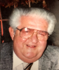 Fernand L. Fregeau (1927 - 2017)