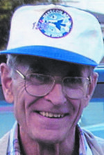 Fernand R. Sevigny
