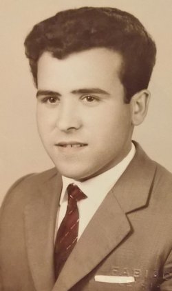 Fernando Batista_Pereira