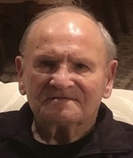 Fernando Batista