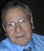 Fernando Dias