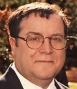 Fernando G. Martins