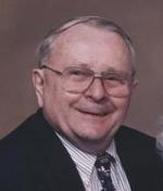 Fernando J. Pouliot