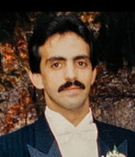 Fernando M. Costa