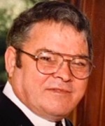 Fernando Machado